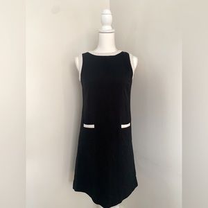 Isaac Mizrahi for Target Work Dress